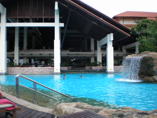 c0095424_23454542.jpg