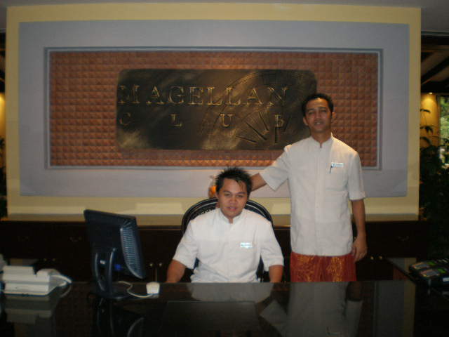 c0095424_23563829.jpg