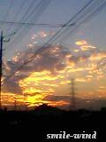 e0092926_14393788.jpg