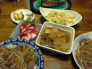 f0083726_10311623.jpg