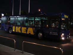 a0092927_15213917.jpg