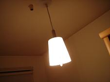 a0092927_15384881.jpg