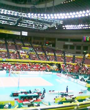f0063330_1631115.jpg