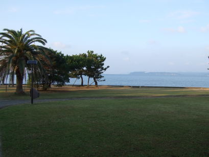 d0046031_23414737.jpg