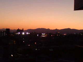 b0041532_9203538.jpg