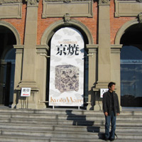 d0033734_1103425.jpg