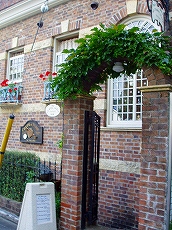c0056437_2101468.jpg