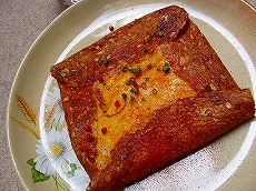 c0056437_21235472.jpg