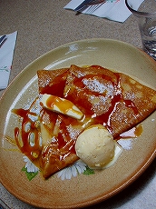 c0056437_21322392.jpg