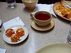 c0056437_21323995.jpg