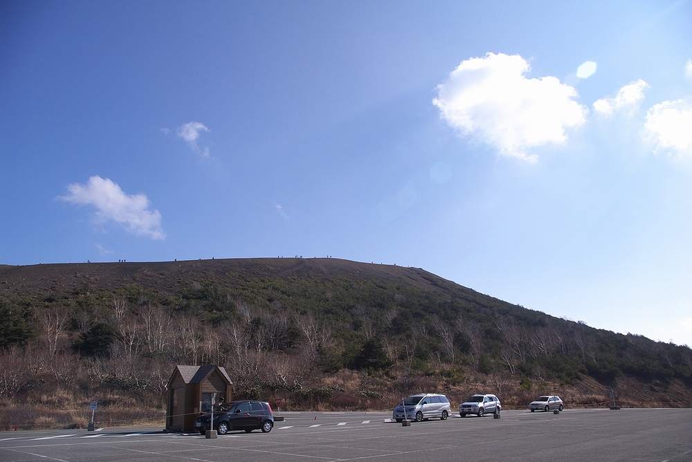 a0034438_17171817.jpg