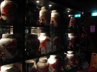 c0008439_152247.jpg