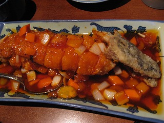 c0008439_16111.jpg