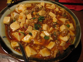 c0008439_161579.jpg