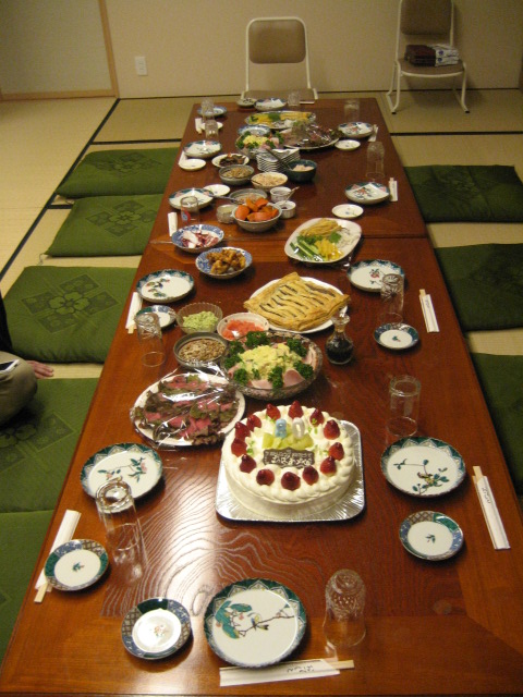 f0025741_0205859.jpg