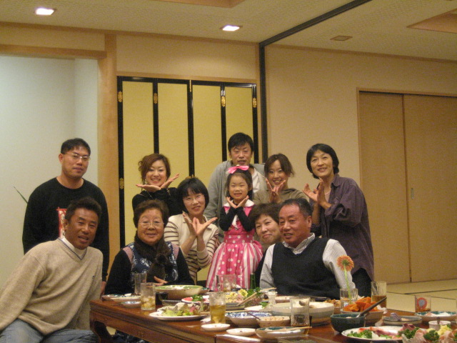 f0025741_1333553.jpg