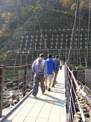 f0065941_13123972.jpg