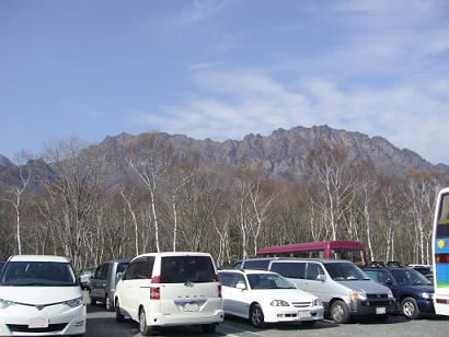 f0065941_13163727.jpg