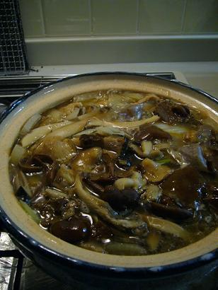 f0065941_13202951.jpg