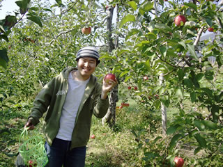 c0068045_94054100.jpg