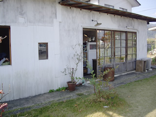c0068045_9474010.jpg