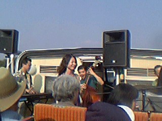 c0027849_19162477.jpg