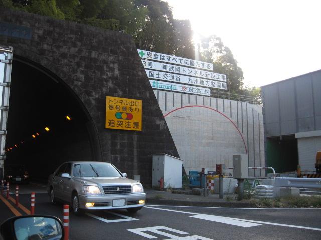 f0015849_7514790.jpg