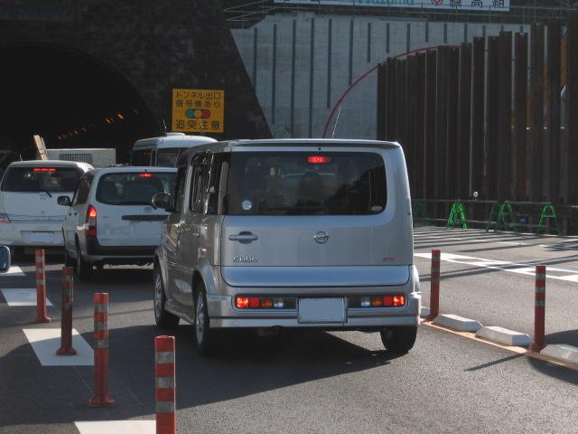 f0015849_7583365.jpg