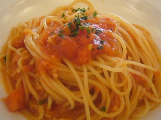 a0036952_494857.jpg