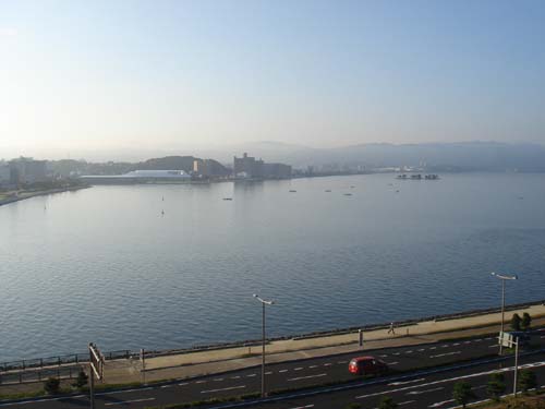 b0049152_18491326.jpg