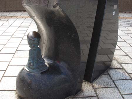 b0049152_18513072.jpg