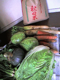 c0025852_16432216.gif