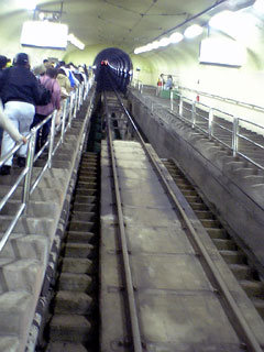 c0039153_004888.jpg