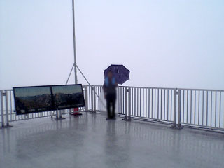 c0039153_011057.jpg