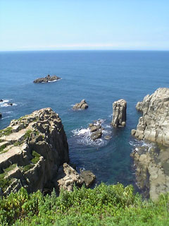 c0039153_0114165.jpg