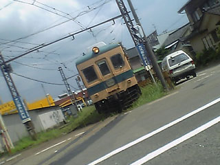 c0039153_0114731.jpg