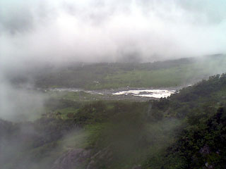 c0039153_01284.jpg