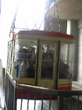 c0039153_013894.jpg