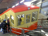 c0039153_014738.jpg