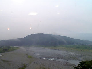 c0039153_0151245.jpg