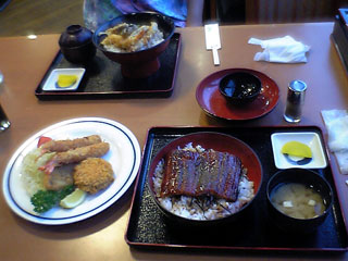 c0039153_0151919.jpg