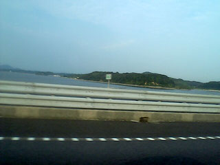 c0039153_015427.jpg