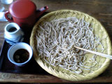 c0039153_025156.jpg