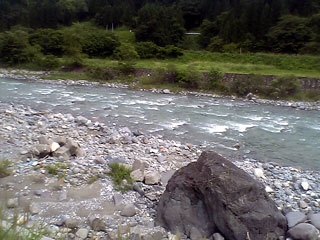 c0039153_03061.jpg