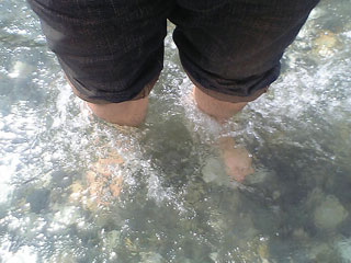 c0039153_031171.jpg