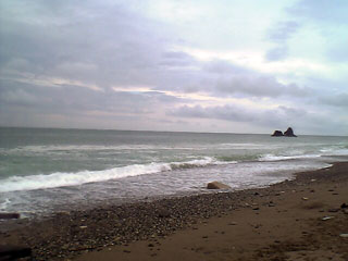 c0039153_031793.jpg