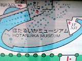 c0039153_033483.jpg