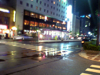 c0039153_034036.jpg