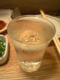 c0039153_0346100.jpg