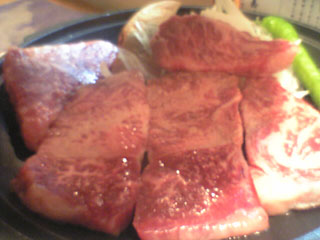 c0039153_035716.jpg